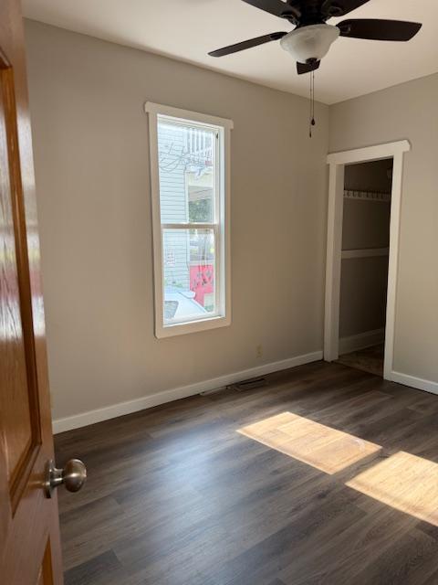 Building Photo - 1507 53rd St