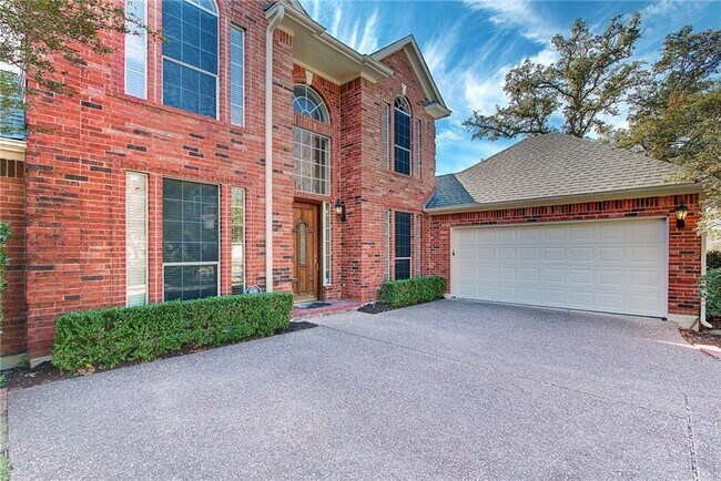 Building Photo - 10425 Indigo Broom Loop