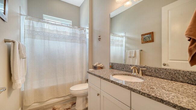 Building Photo - Furnished 4-Bedroom Home with Pool in The Sought After Neighborhood Of Rivo Lakes!!