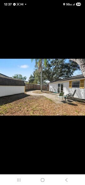 Building Photo - 6336 Butte Ave