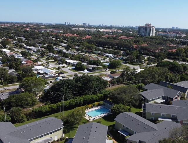 Building Photo - 12104 FL A1AAlt