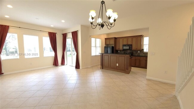 Primary Photo - 6033 NW 118th Dr