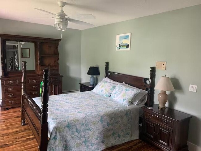 Building Photo - 44 Allagash Trail