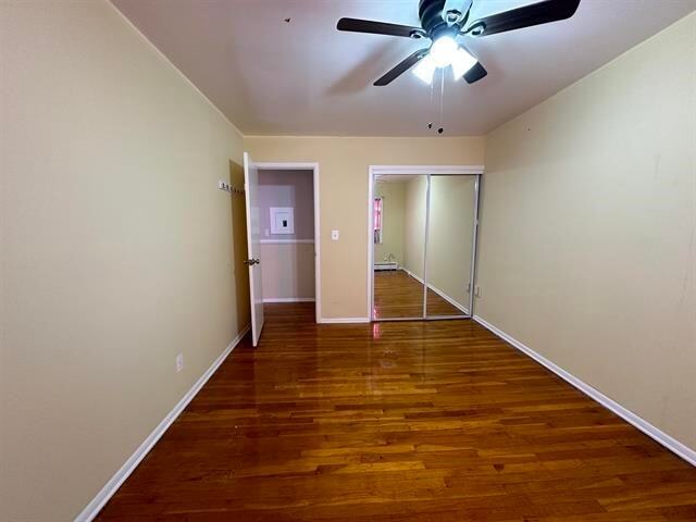 Building Photo - 374 Cator Ave