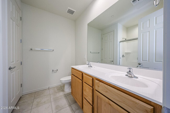 Building Photo - 32088 N 136th Ave