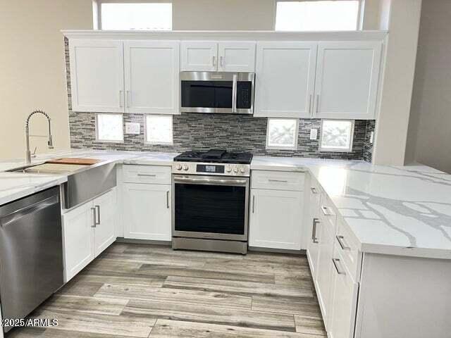 Building Photo - 14608 W Horizon Dr