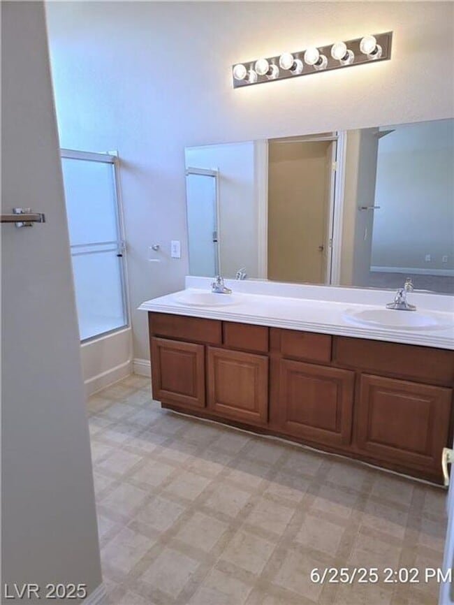 Building Photo - COMING SOON - Ready no later than the end of December!