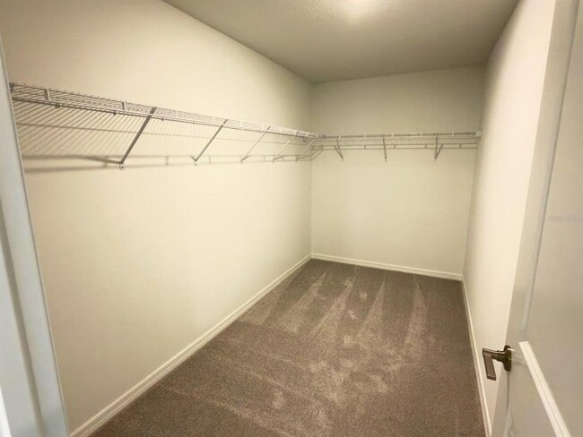 Building Photo - 2318 Allium Roseum Ln