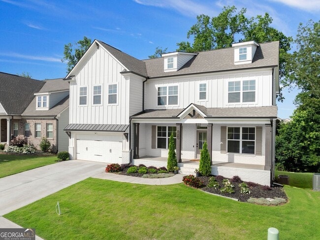 Building Photo - 4656 Silver Oak Dr