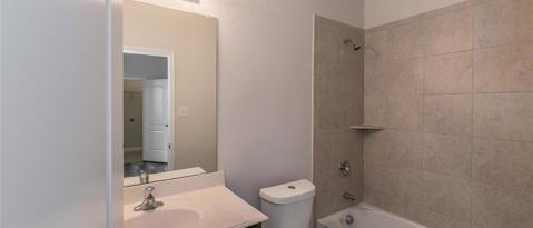 Building Photo - 6152 Nathan Creek Dr