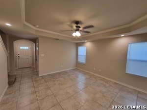 Building Photo - 6870 Lakeview Dr.