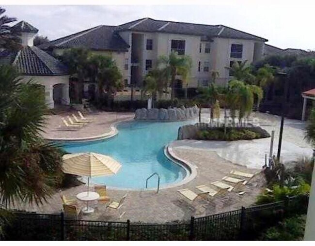 Building Photo - Condo in Legacy Dunes, Kissimmee