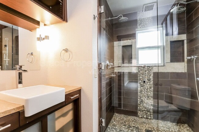 Building Photo - 3025 St Paul St