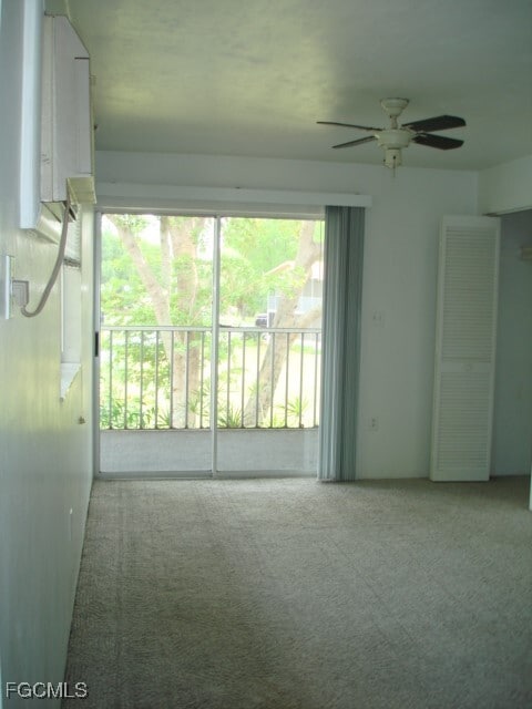 Building Photo - 8140 Country Rd