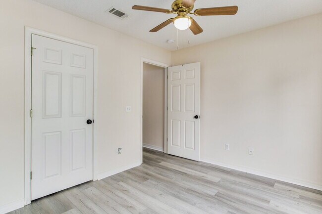 Building Photo - Welcome to this radiant and exquisite home...
