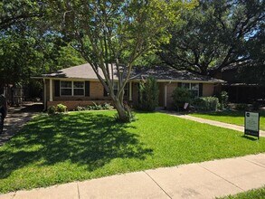 Building Photo - 5110 Rexton Ln