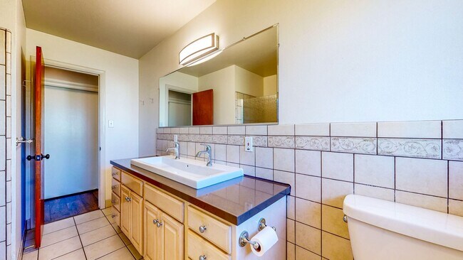 Building Photo - PURE Property Management Presents: Come Se...