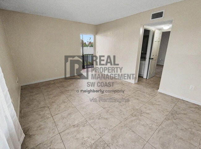 Building Photo - 12471 McGregor Blvd