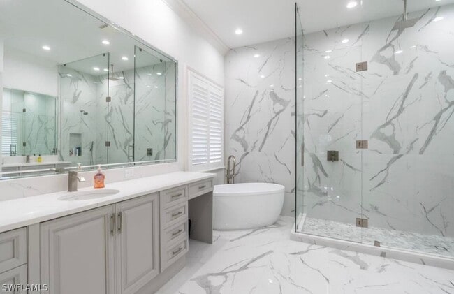 Building Photo - 428 Rudder Rd