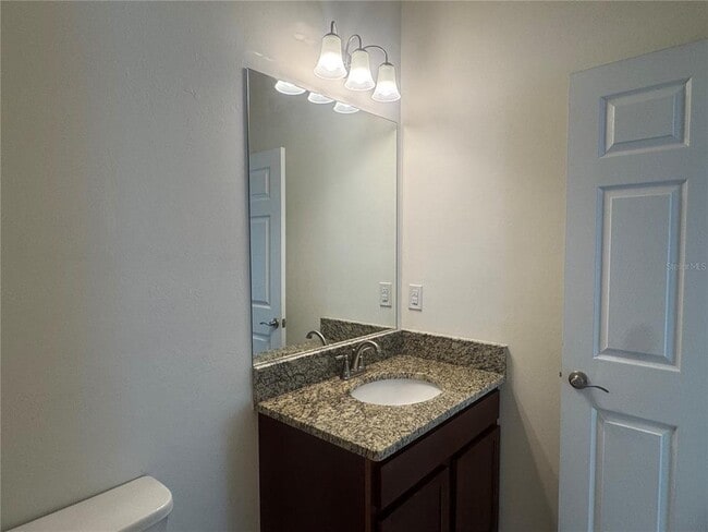 Building Photo - 108 Boxwood Ln