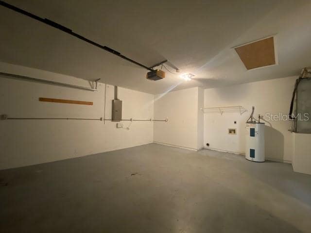 Building Photo - 3938 Creek Woods Dr