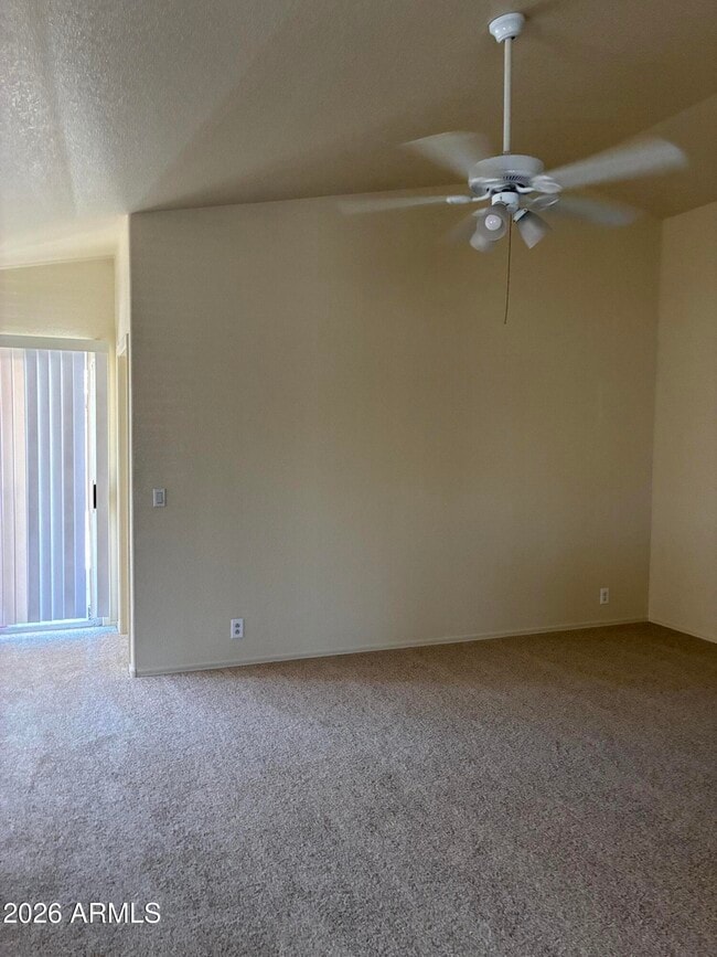 Building Photo - 2599 W Orchid Ln