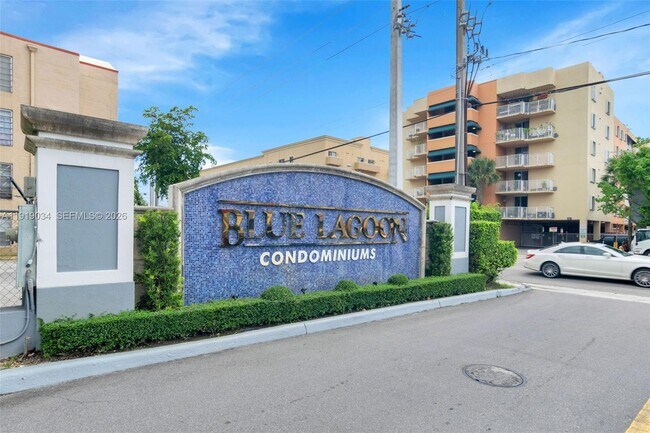 Building Photo - 5077 NW 7th St