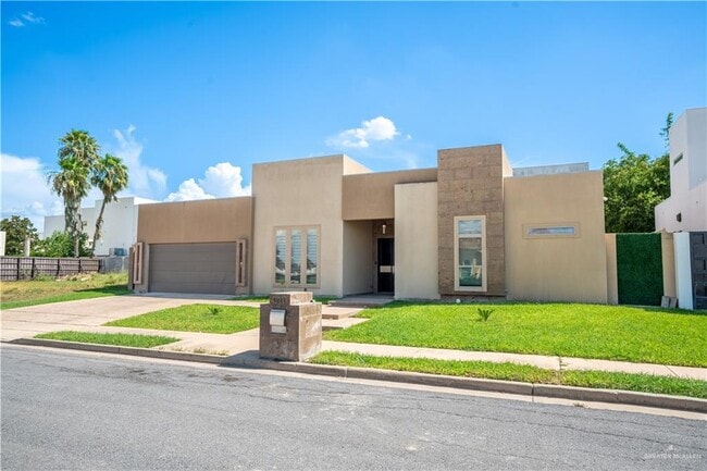 Building Photo - 4701 Sweetwater Ave