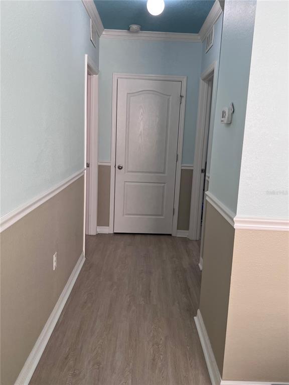 Building Photo - 10120 Hawk Storm Ave