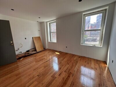 Building Photo - 39 Stillman St