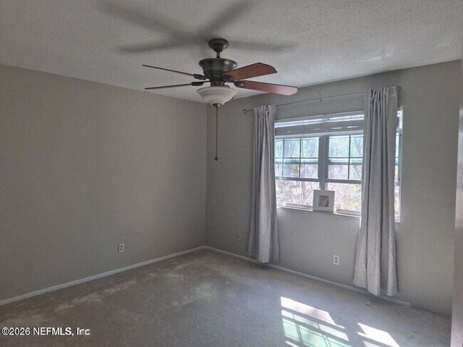 Building Photo - 4810 Windrush Ln