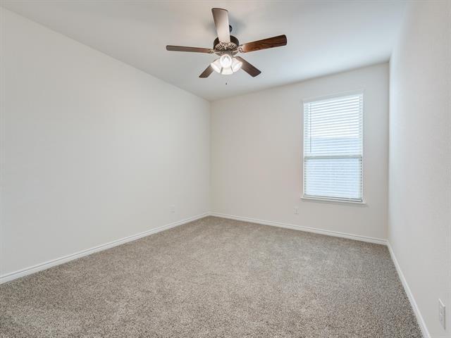 Building Photo - 3127 Maverick Dr