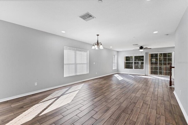 Building Photo - 8848 White Sage Loop