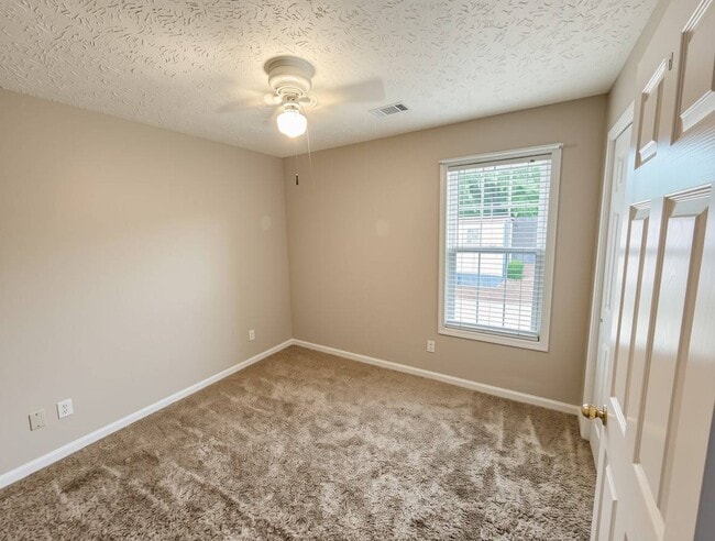 Building Photo - 1175 Britley Park Ln