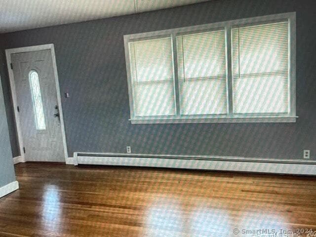 Building Photo - 555 Frost Rd