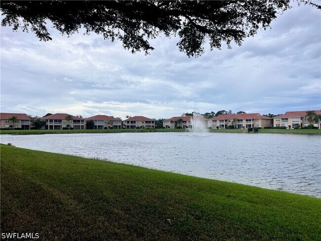 Building Photo - 6920 Huntington Lakes Cir