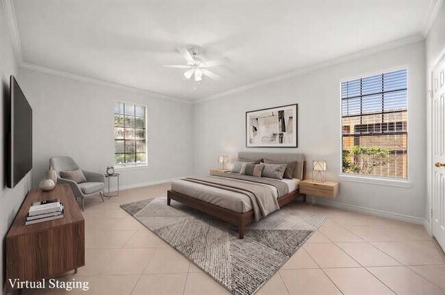 Building Photo - 2255 Braeswood Park Dr