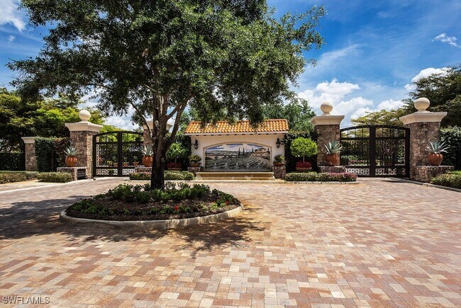 Building Photo - 16885 Fairgrove Way