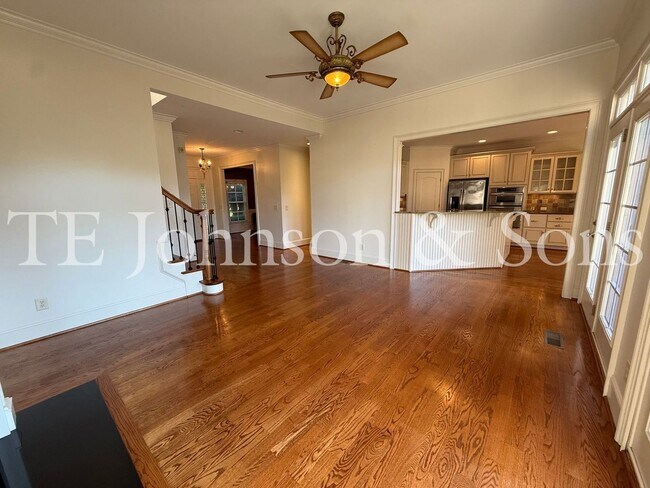 Building Photo - 5540 Brookberry Farm Rd