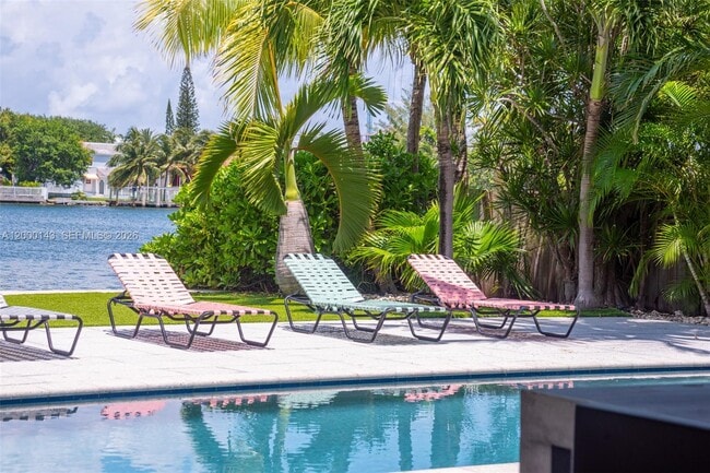 Building Photo - 741 86th St