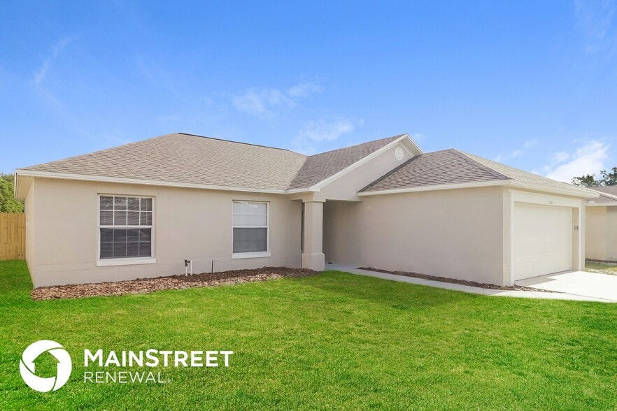 Building Photo - 7465 Jessamine Dr