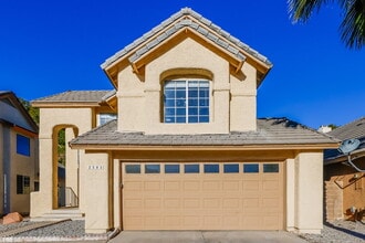 Building Photo - 2505 Kilmaron Cir