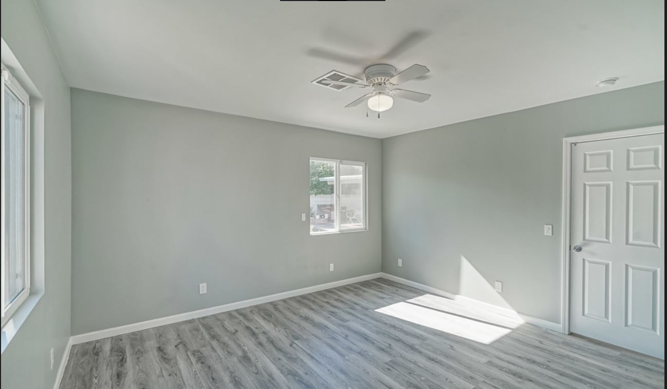 Bedroom View 3 - 13401 Bessemer St