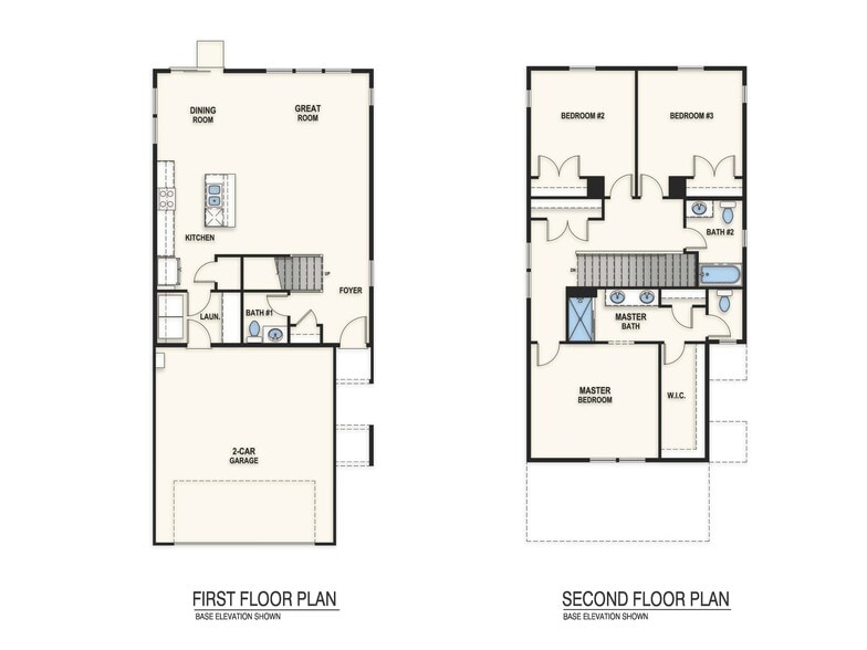 Building Photo - 5824 Petronius St