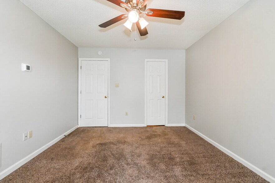 Building Photo - 6269 Liberty Point Cove