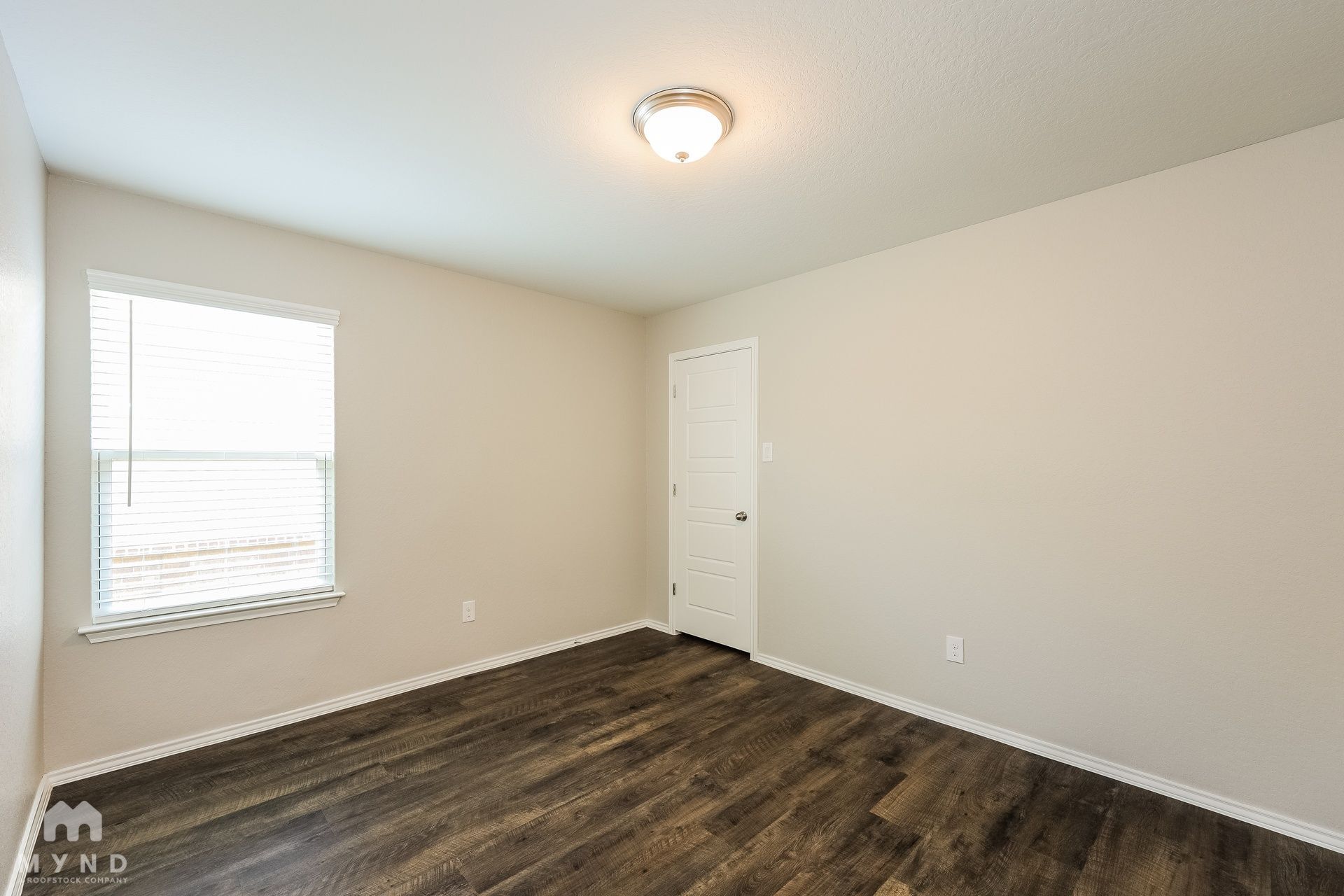 Building Photo - 3907 Turning Pine Edge