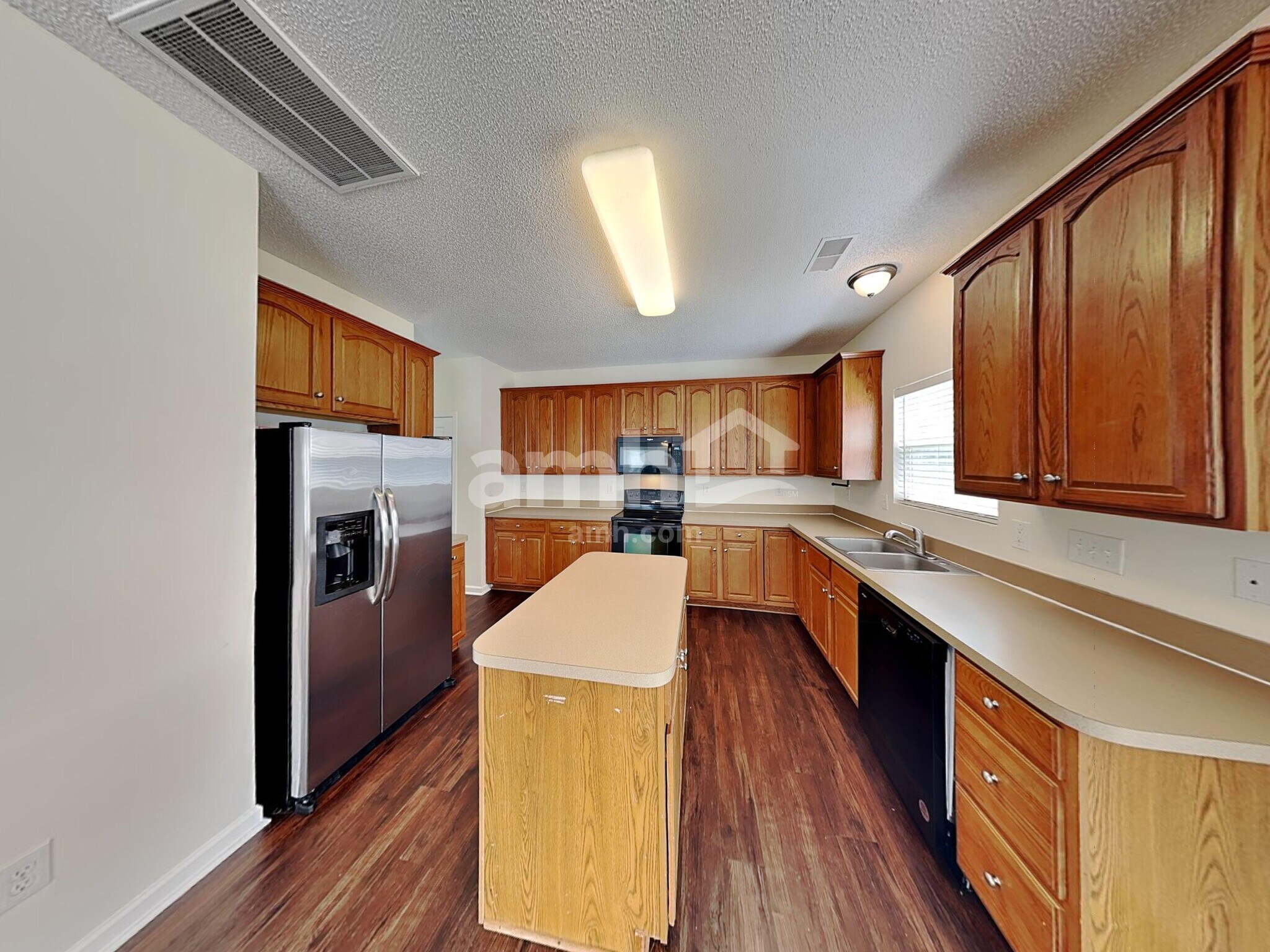 Building Photo - 4227 Owls Perch Dr