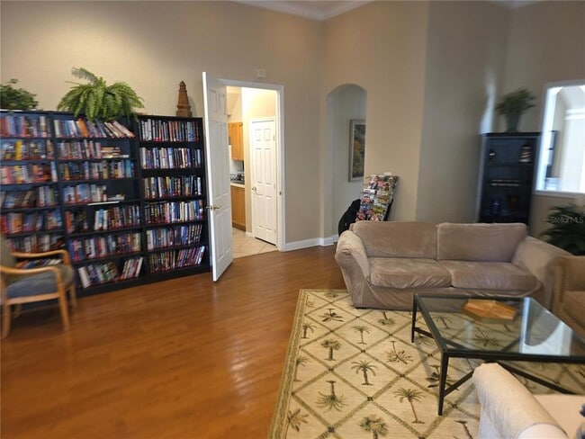 Building Photo - 5168 Northridge Rd