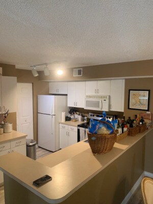 Building Photo - 1830 Florida Club Cir