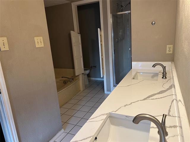 Building Photo - 6705 Abilene Dr